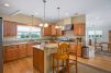 8_S_SeaviewDr (15 of 64)