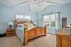 8_S_SeaviewDr (16 of 64)