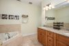 8_S_SeaviewDr (17 of 64)