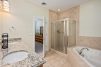 8_S_SeaviewDr (18 of 64)