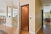 8_S_SeaviewDr (19 of 64)