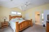 8_S_SeaviewDr (21 of 64)