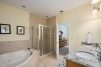 8_S_SeaviewDr (22 of 64)