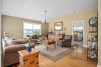 8_S_SeaviewDr (23 of 64)