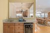 8_S_SeaviewDr (25 of 64)