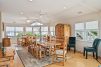 8_S_SeaviewDr (26 of 64)