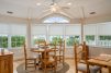 8_S_SeaviewDr (27 of 64)