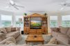 8_S_SeaviewDr (3 of 64)