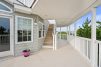 8_S_SeaviewDr (31 of 64)