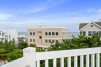 8_S_SeaviewDr (32 of 64)