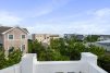 8_S_SeaviewDr (33 of 64)