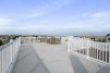 8_S_SeaviewDr (36 of 64)