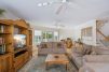 8_S_SeaviewDr (4 of 64)