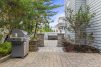 8_S_SeaviewDr (43 of 64)