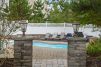 8_S_SeaviewDr (46 of 64)