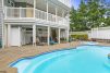 8_S_SeaviewDr (47 of 64)