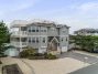 8 Seaview Drive Loveladies