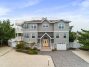 8_S_SeaviewDr (51 of 64)