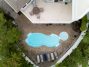 8_S_SeaviewDr (57 of 64)