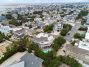 8_S_SeaviewDr (58 of 64)