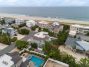 8_S_SeaviewDr (59 of 64)