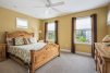 8_S_SeaviewDr (6 of 64)