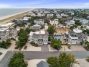 8_S_SeaviewDr (61 of 64)