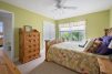 8_S_SeaviewDr (7 of 64)