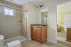 8_S_SeaviewDr (8 of 64)