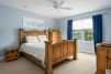 8_S_SeaviewDr (9 of 64)