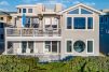 OCEANFRONT in HARVEY CEDARS