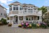 8 E 77th Street Harvey Cedars