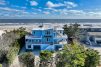 1017-C Oceanfront in North Beach