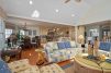 8001_Bayterrace (14 of 62)