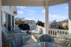 8001_Bayterrace (18 of 62)