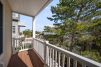 8001_Bayterrace (44 of 62)