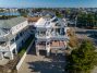 8001_Bayterrace (52 of 62)