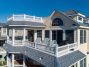 8001_Bayterrace (62 of 62)