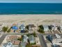 12315_Ocean_Ave (74 of 79)