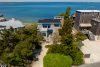 8204 Bay Terrace Bayfront for sale in Harvey Cedars