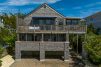 5617 Holly Ave Harvey Cedars