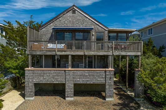 5617 Holly Ave Harvey Cedars