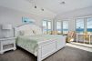 5107_Ocean_Ave (29 of 71)