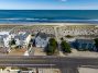 5107_Ocean_Ave (33 of 71)