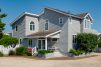 6508_KentPlace_Front (3 of 4)