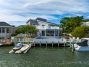 6805 Kent Place Harvey Cedars