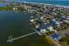 9 West Cumberland Avenue Bayfront in Harvey Cedars