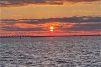 LBI_Sunset_FM_07